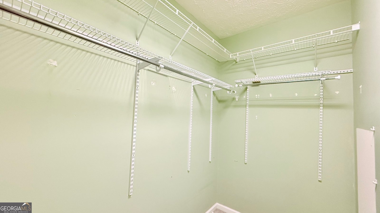 4651 Crawford Oaks Drive Oakwood - Photo 16