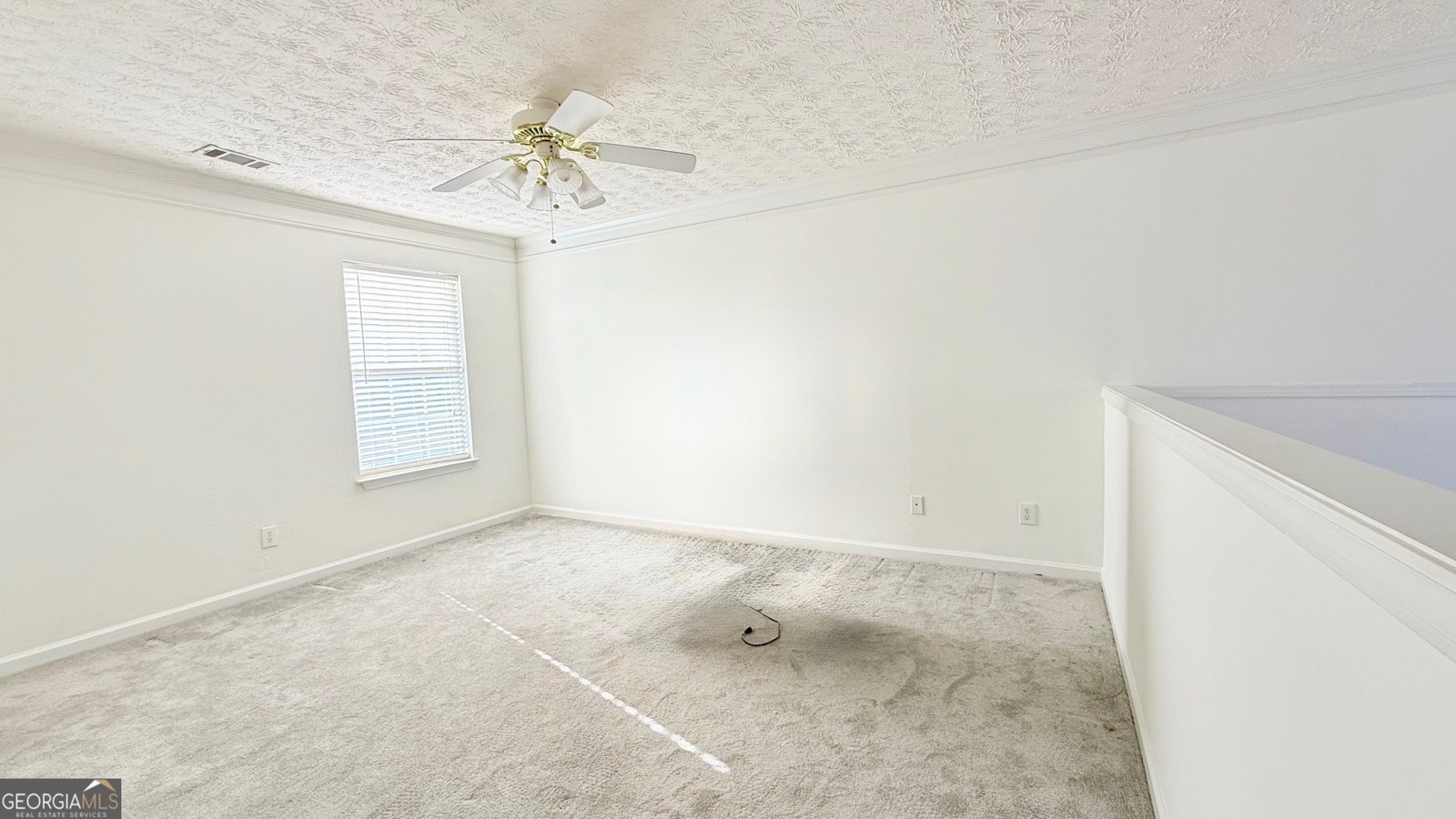 4651 Crawford Oaks Drive Oakwood - Photo 18