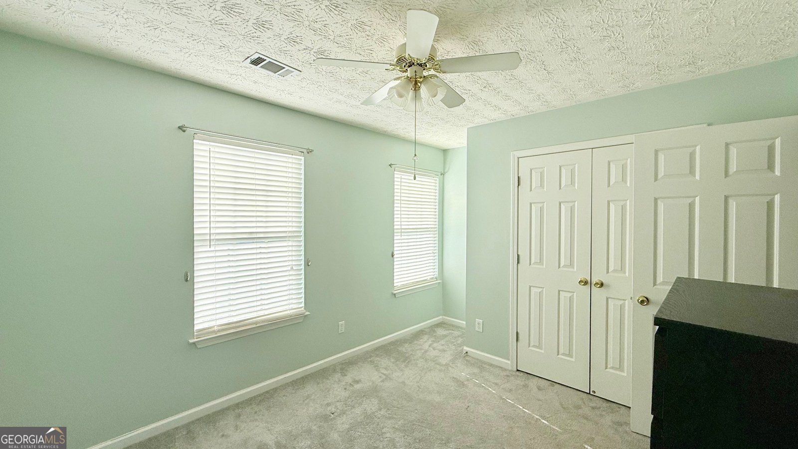 4651 Crawford Oaks Drive Oakwood - Photo 19