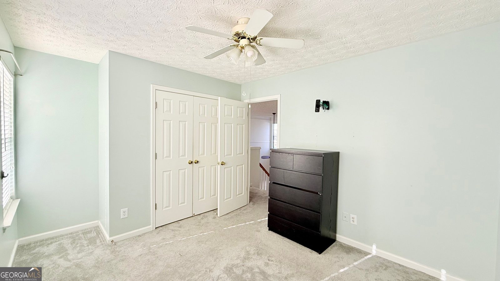 4651 Crawford Oaks Drive Oakwood - Photo 20