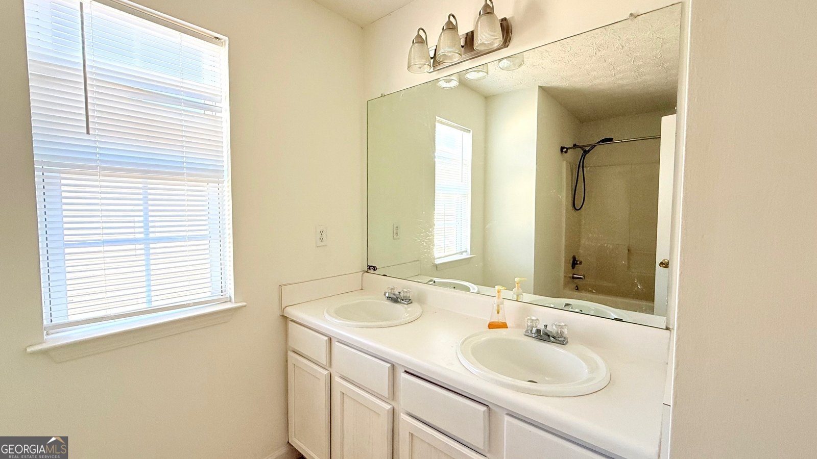 4651 Crawford Oaks Drive Oakwood - Photo 21