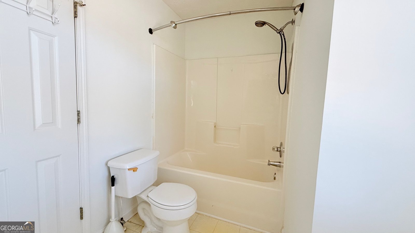 4651 Crawford Oaks Drive Oakwood - Photo 22