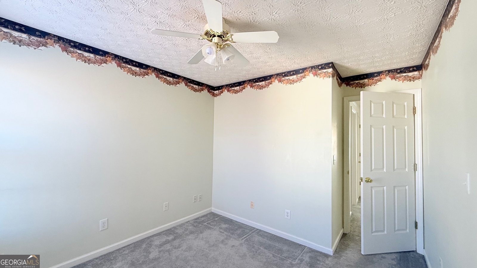 4651 Crawford Oaks Drive Oakwood - Photo 23