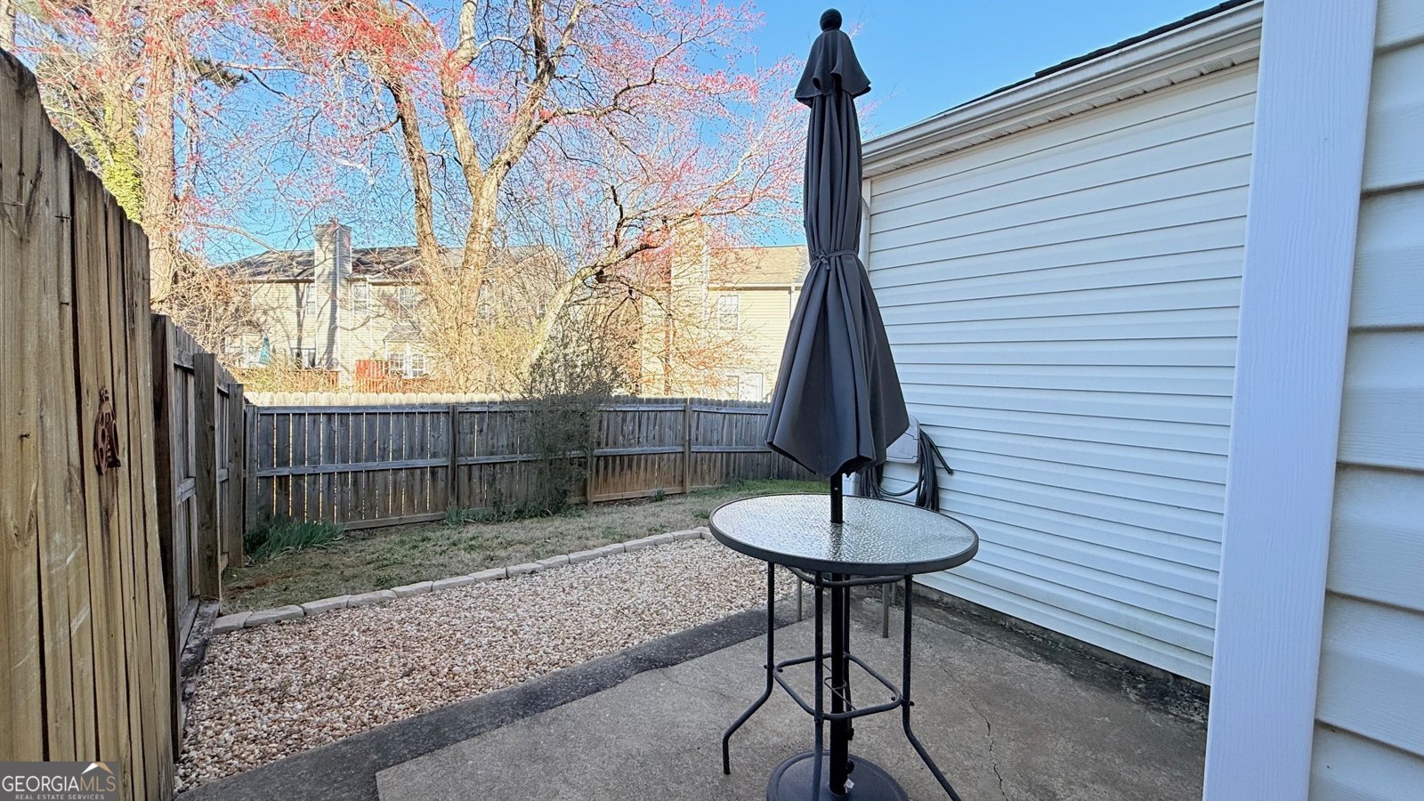 4651 Crawford Oaks Drive Oakwood - Photo 26