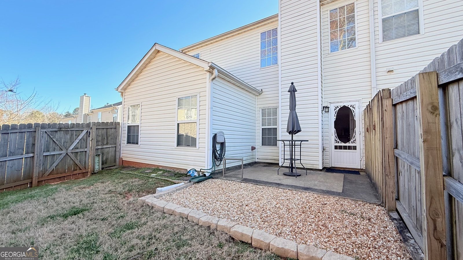 4651 Crawford Oaks Drive Oakwood - Photo 28