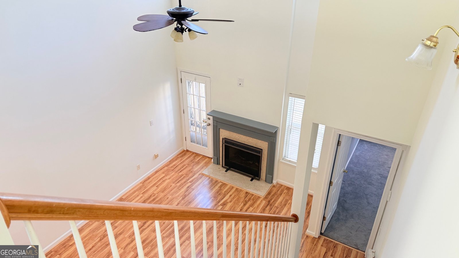 4651 Crawford Oaks Drive Oakwood - Photo 7