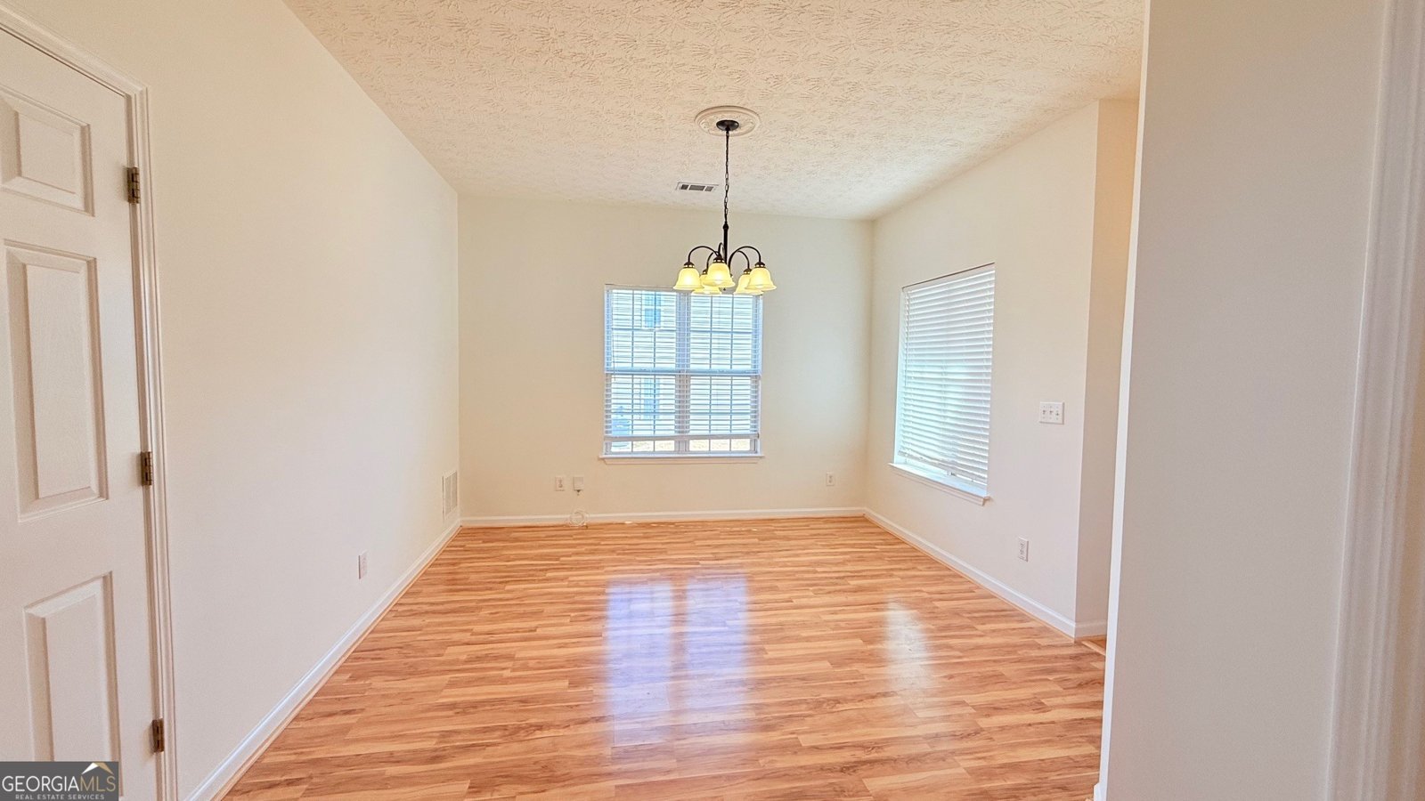 4651 Crawford Oaks Drive Oakwood - Photo 8