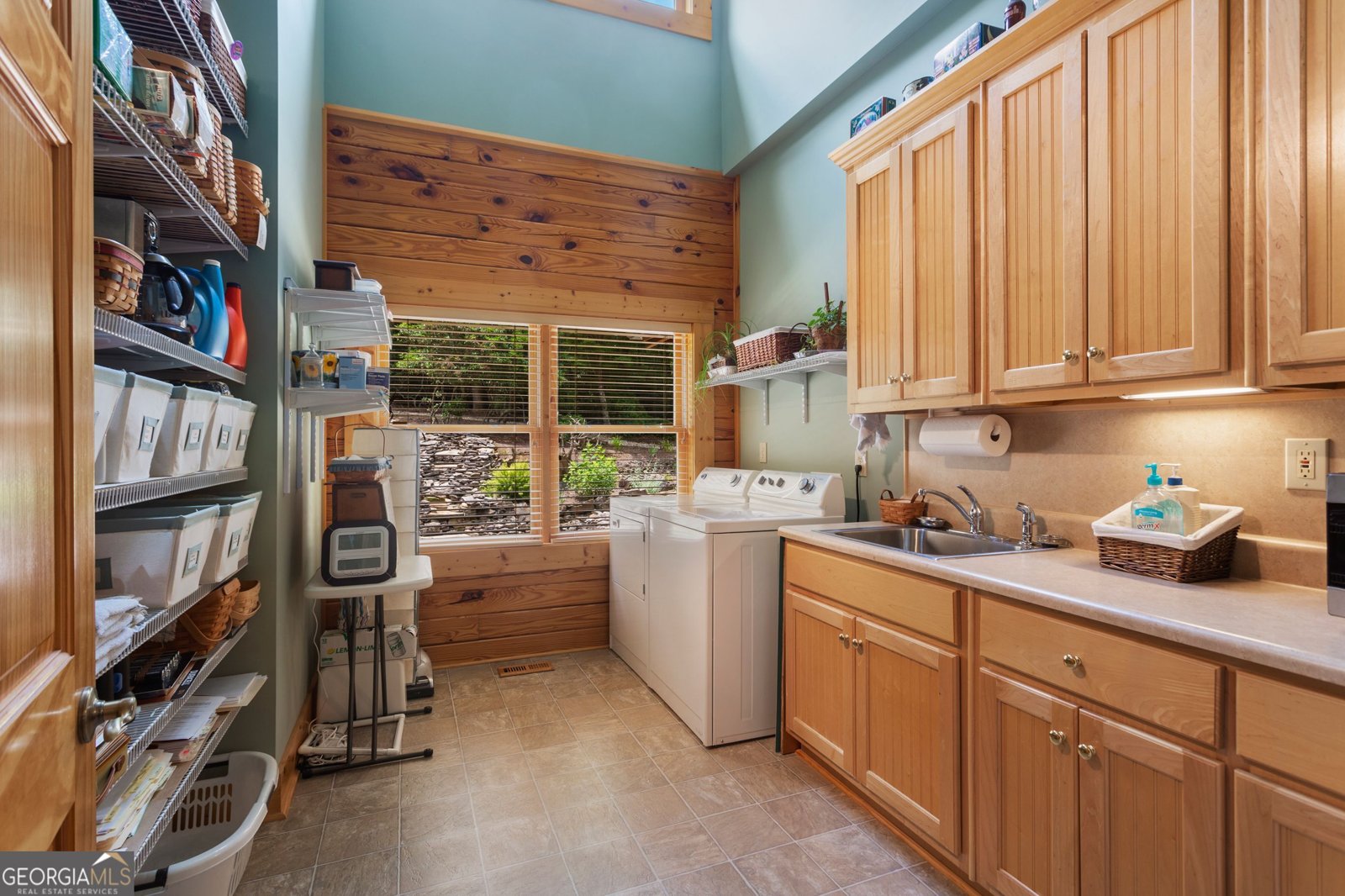 729 Huckleberry Way Jasper - Photo 12