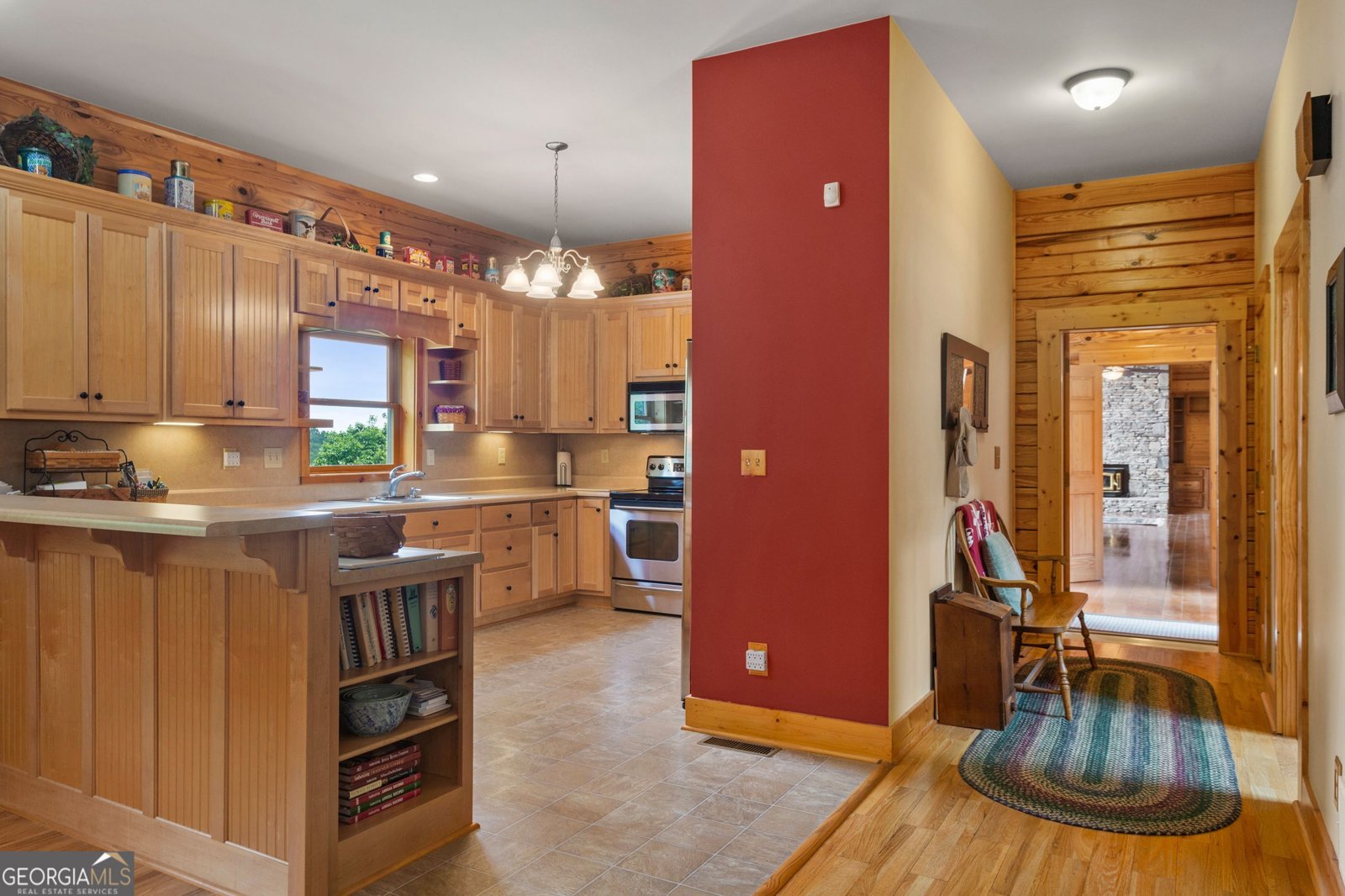 729 Huckleberry Way Jasper - Photo 13