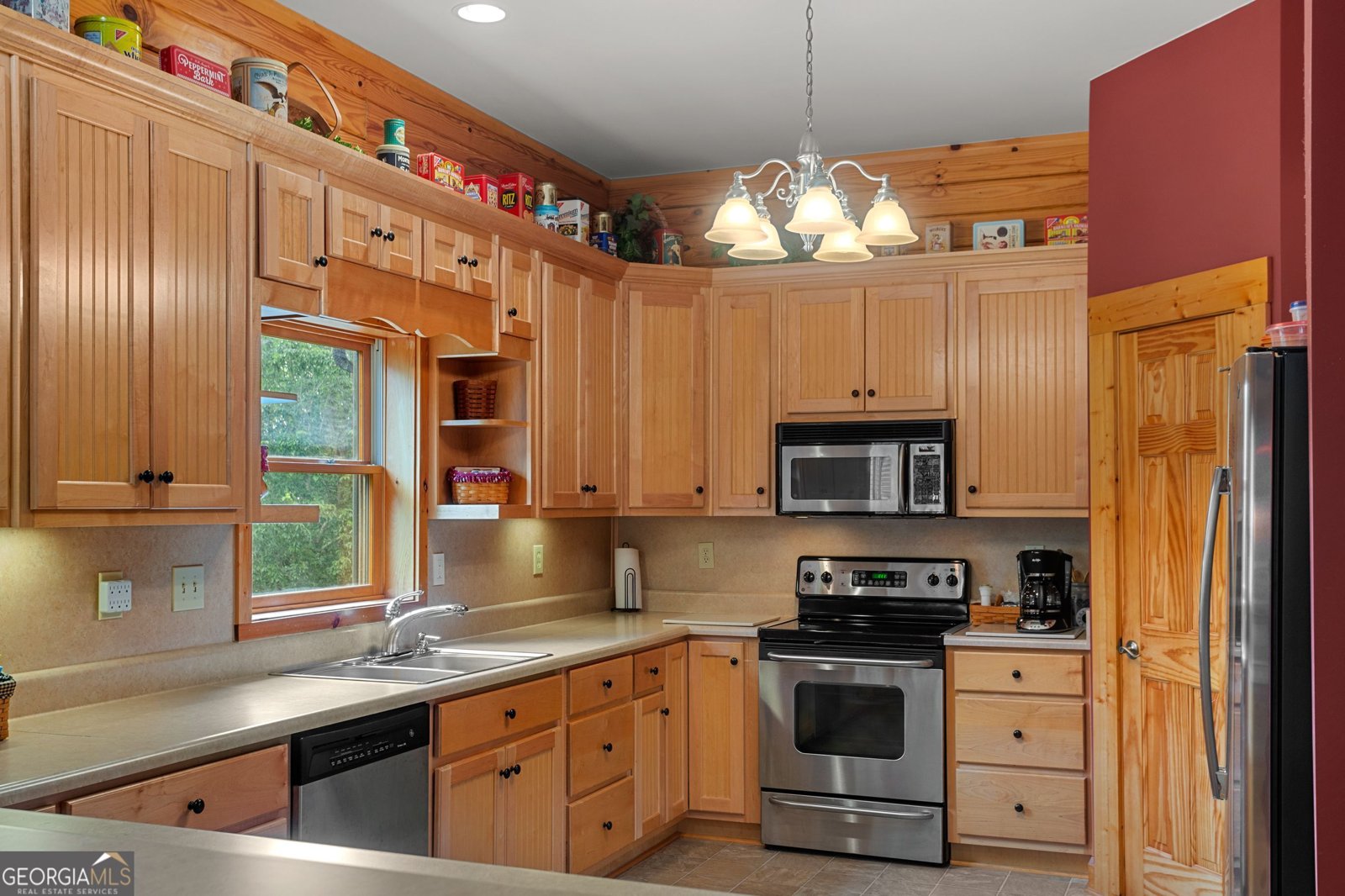 729 Huckleberry Way Jasper - Photo 14