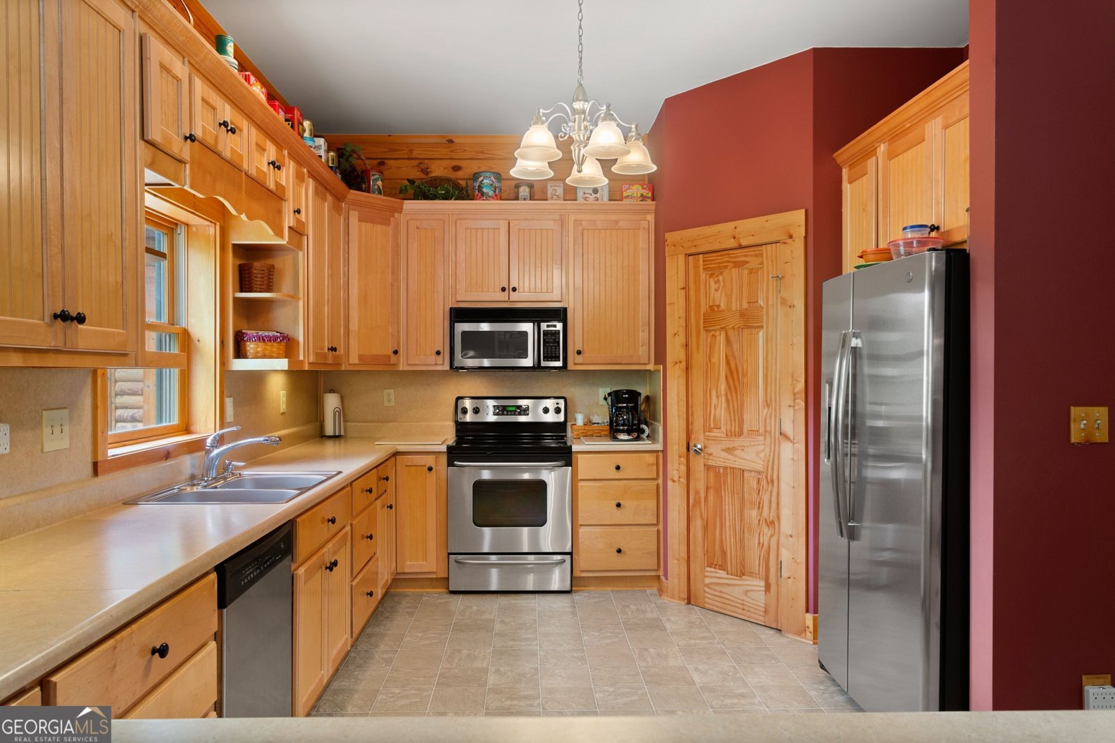 729 Huckleberry Way Jasper - Photo 15