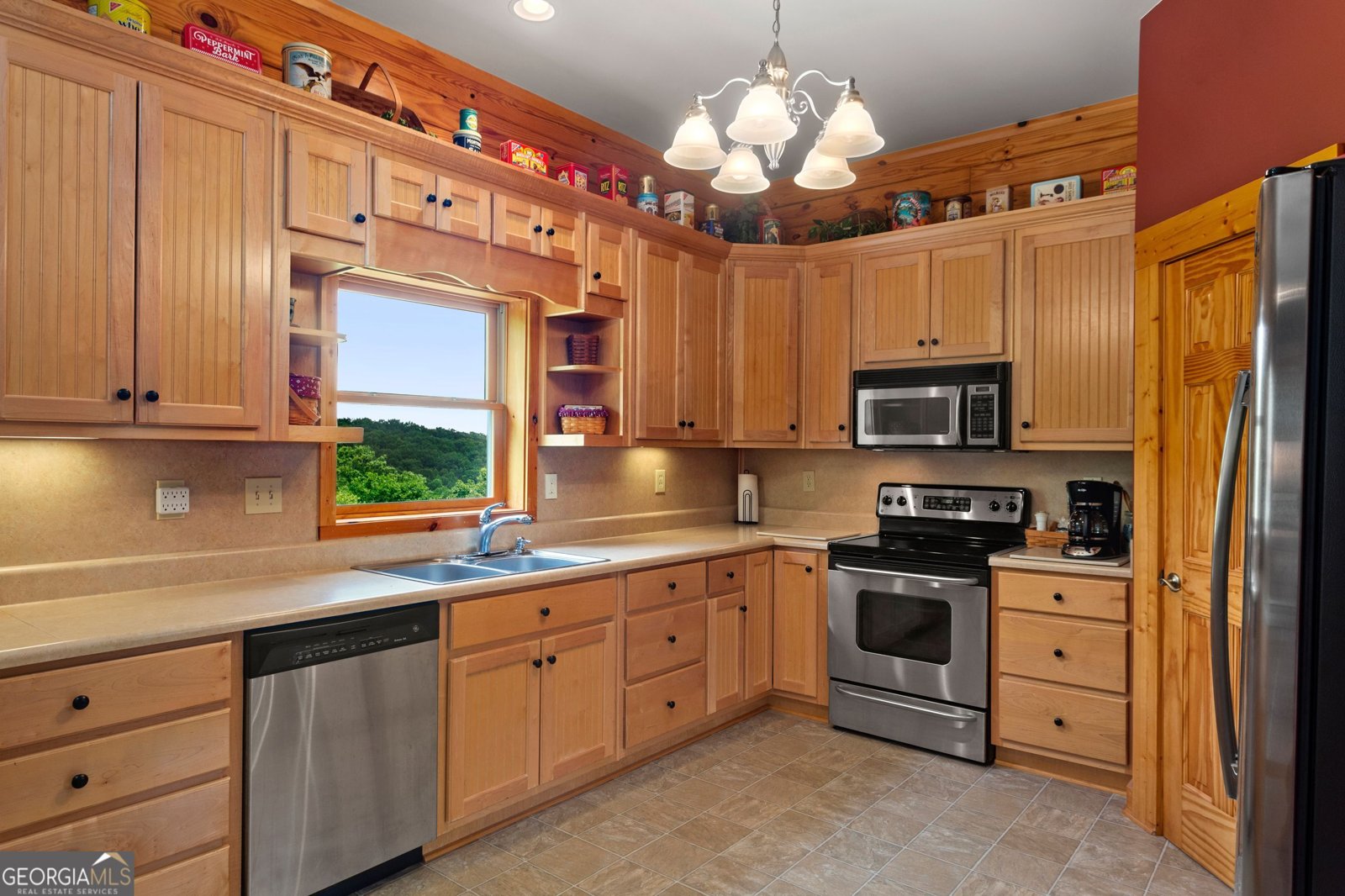 729 Huckleberry Way Jasper - Photo 16