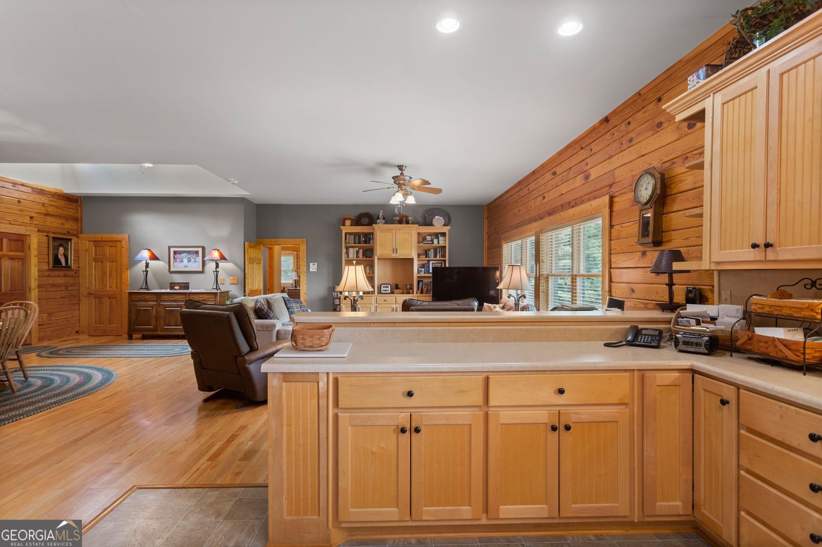 729 Huckleberry Way Jasper - Photo 17