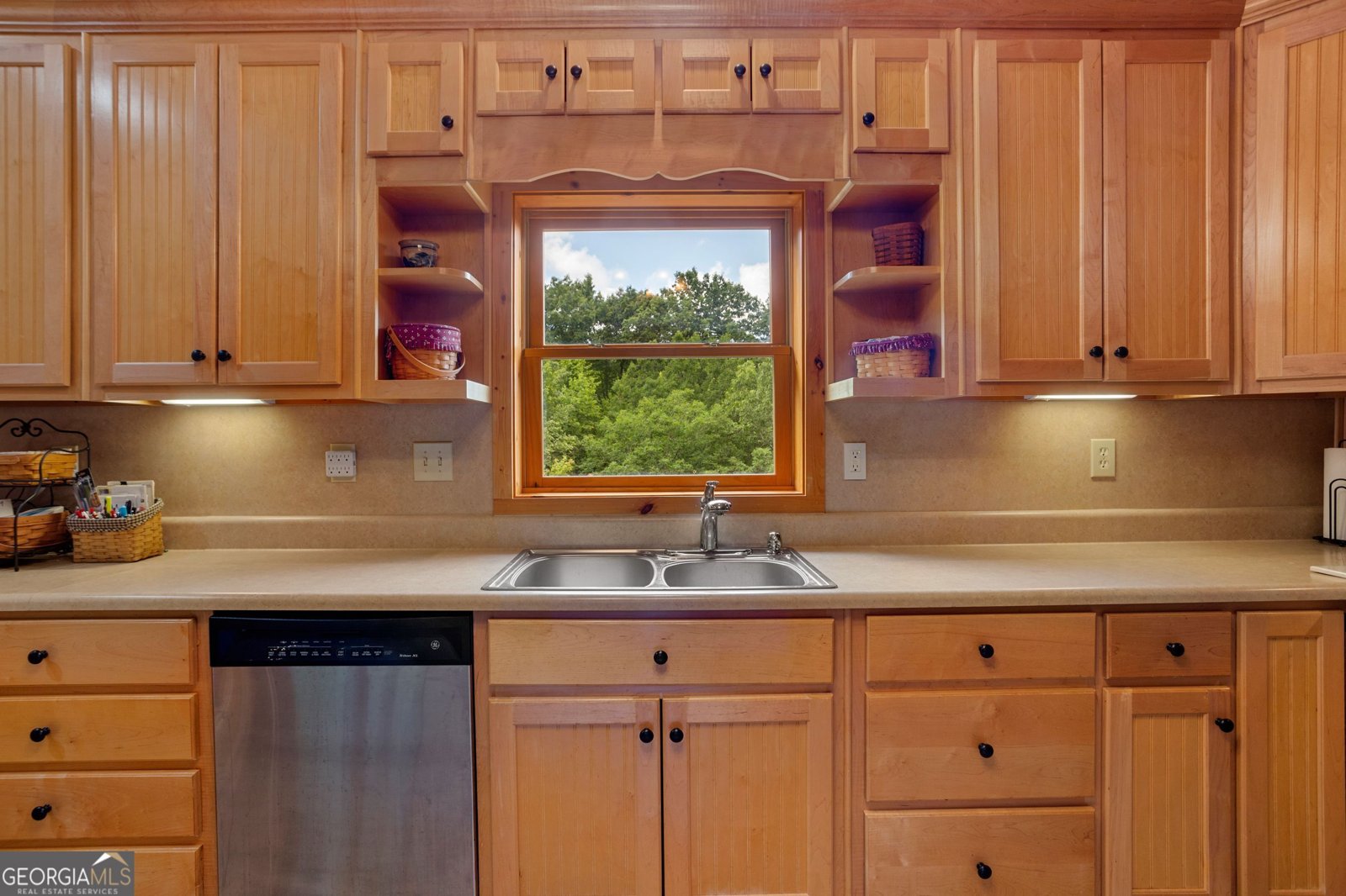 729 Huckleberry Way Jasper - Photo 18