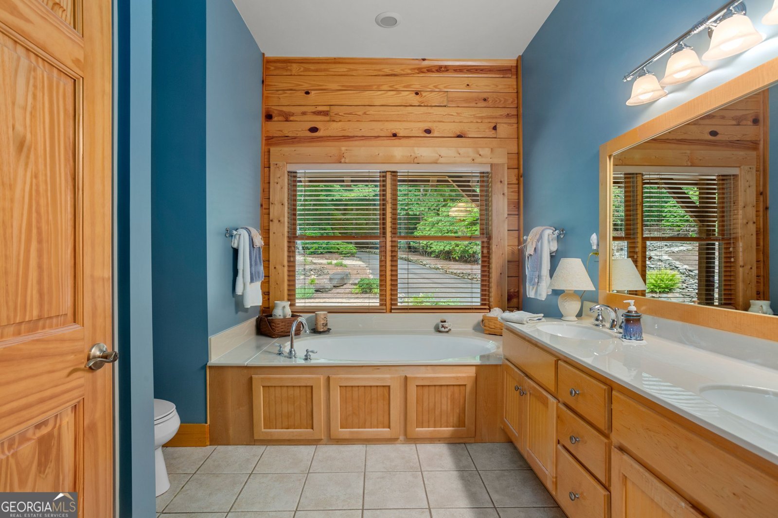 729 Huckleberry Way Jasper - Photo 19