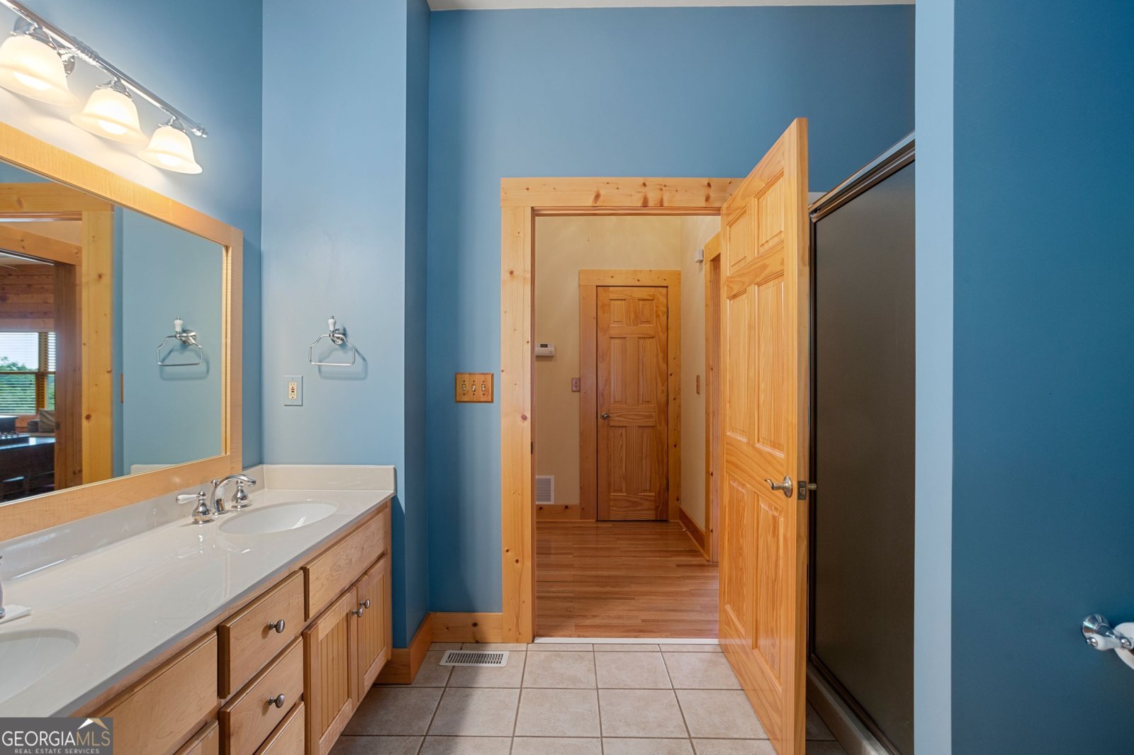 729 Huckleberry Way Jasper - Photo 20