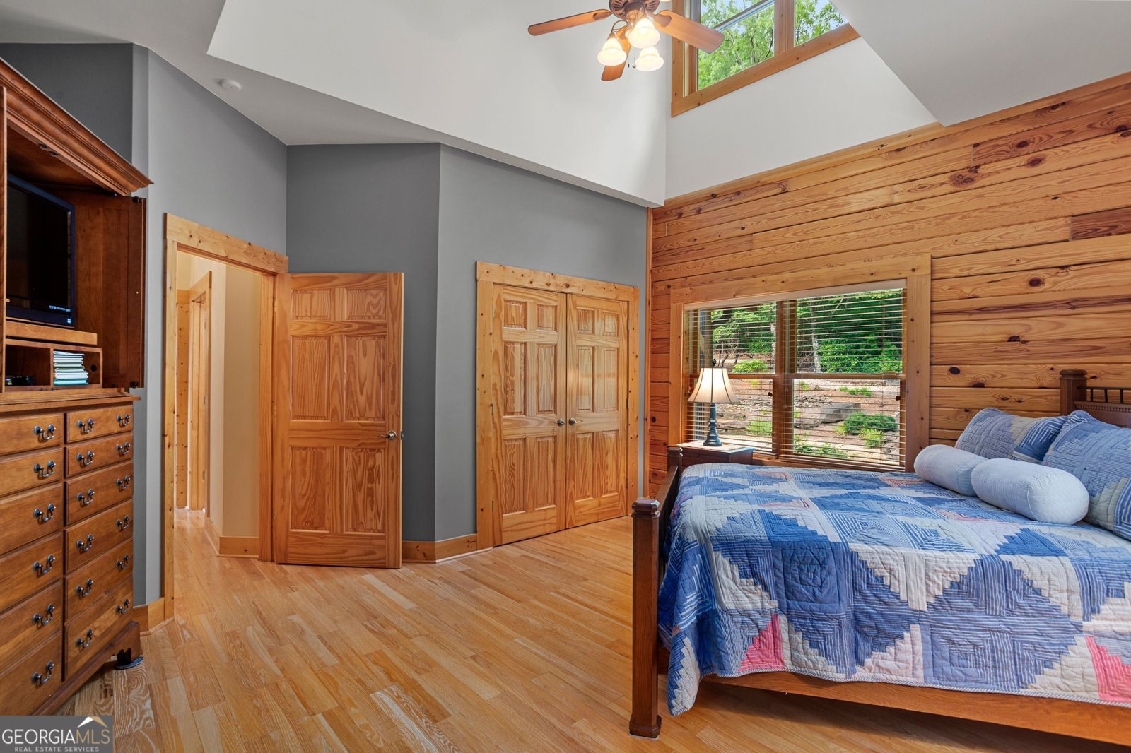 729 Huckleberry Way Jasper - Photo 22