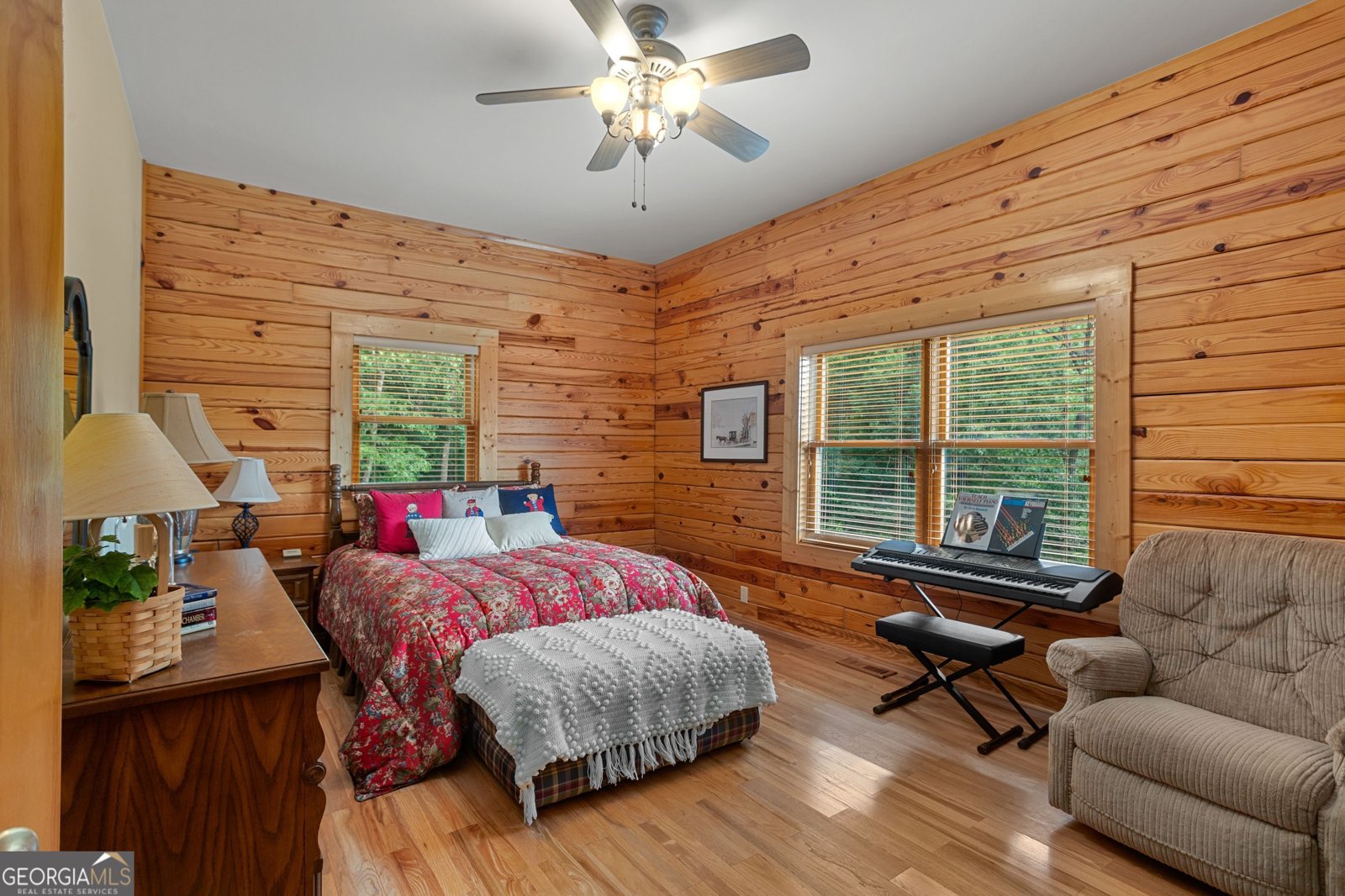 729 Huckleberry Way Jasper - Photo 23