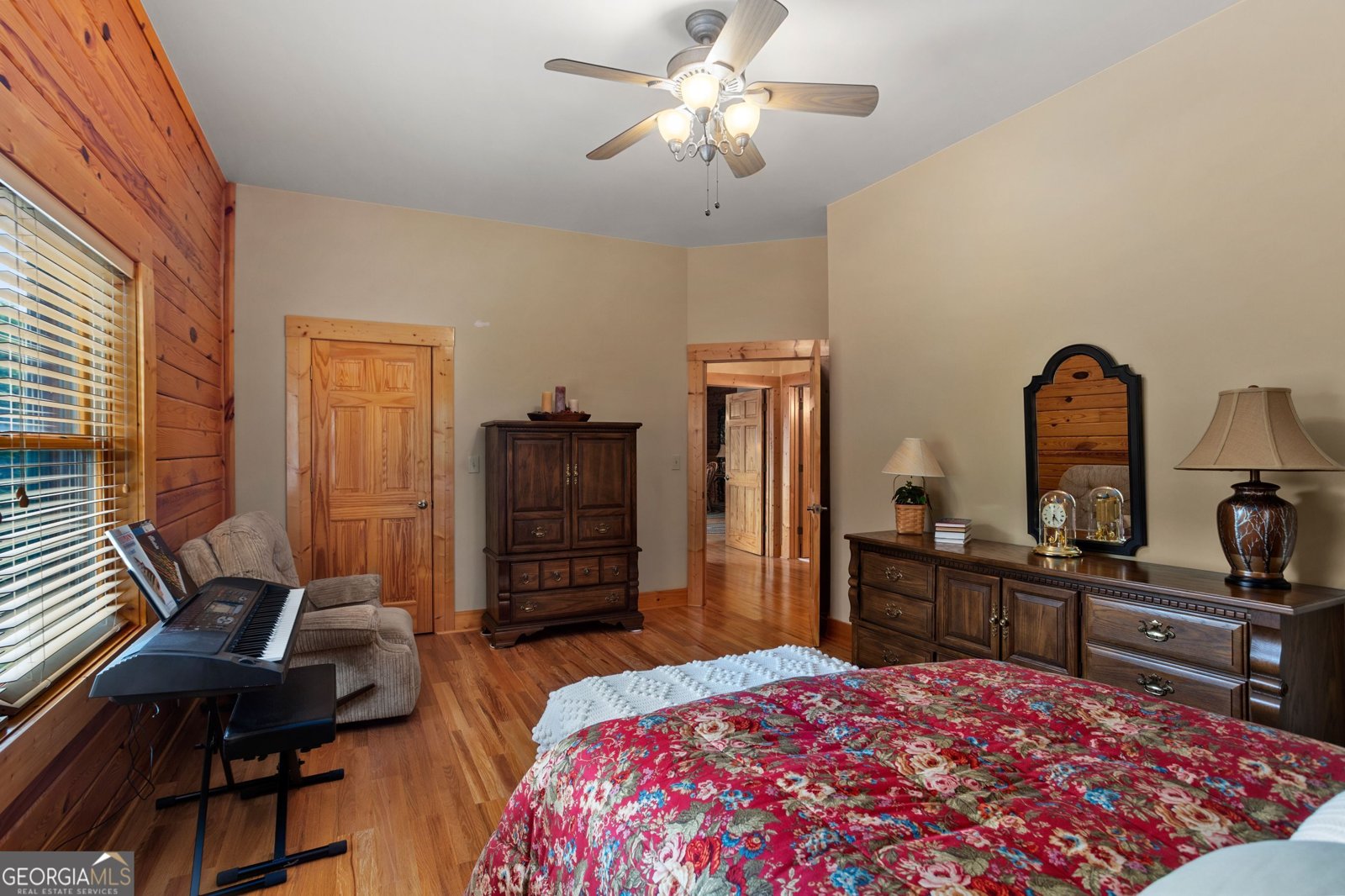 729 Huckleberry Way Jasper - Photo 24