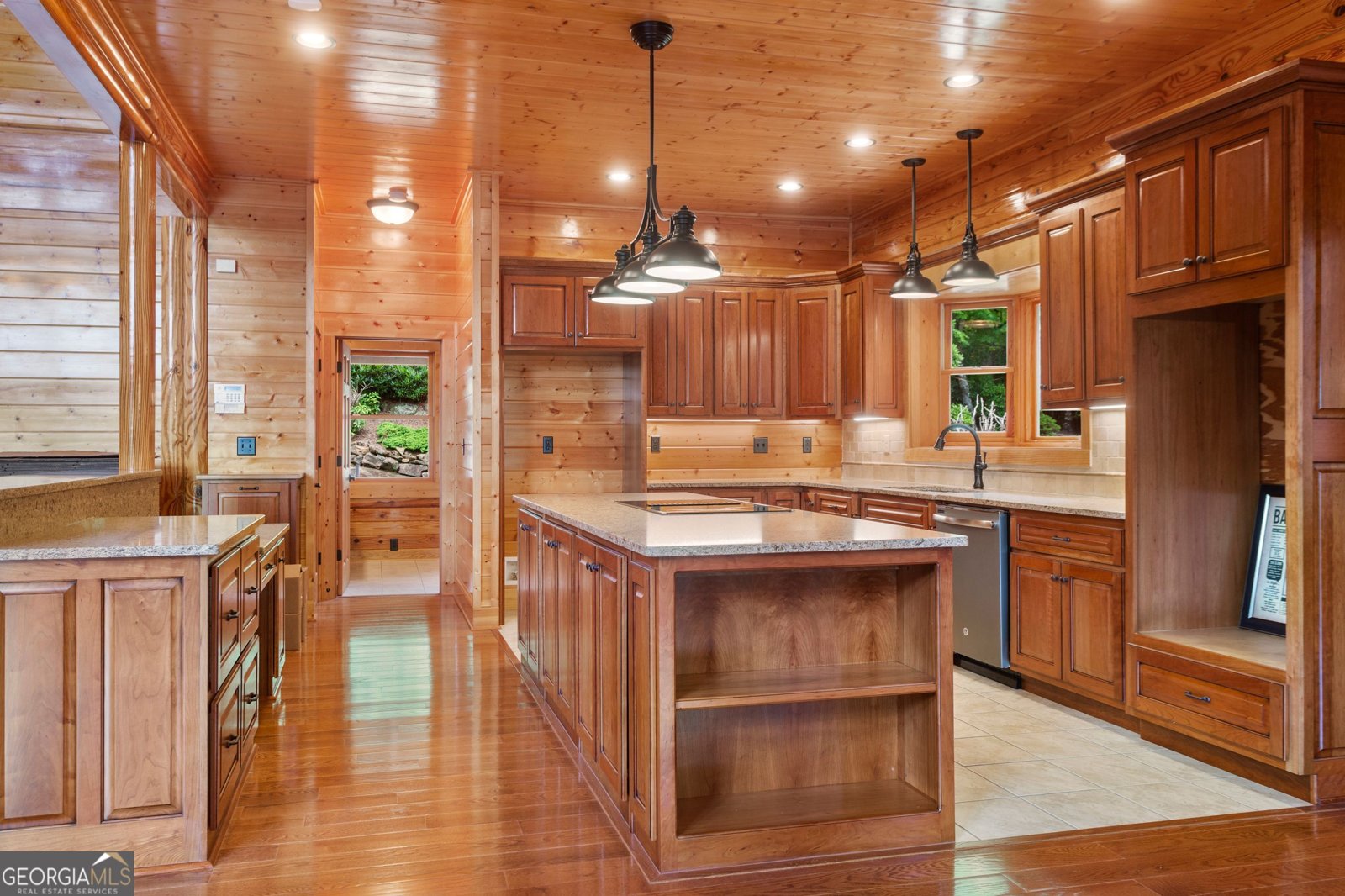 729 Huckleberry Way Jasper - Photo 31