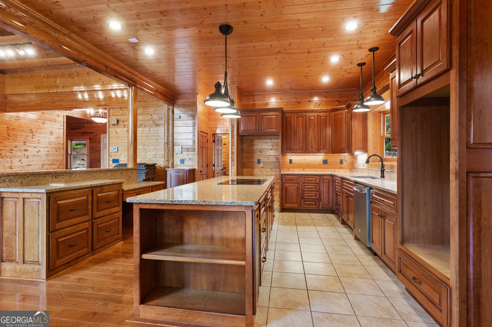 729 Huckleberry Way Jasper - Photo 32