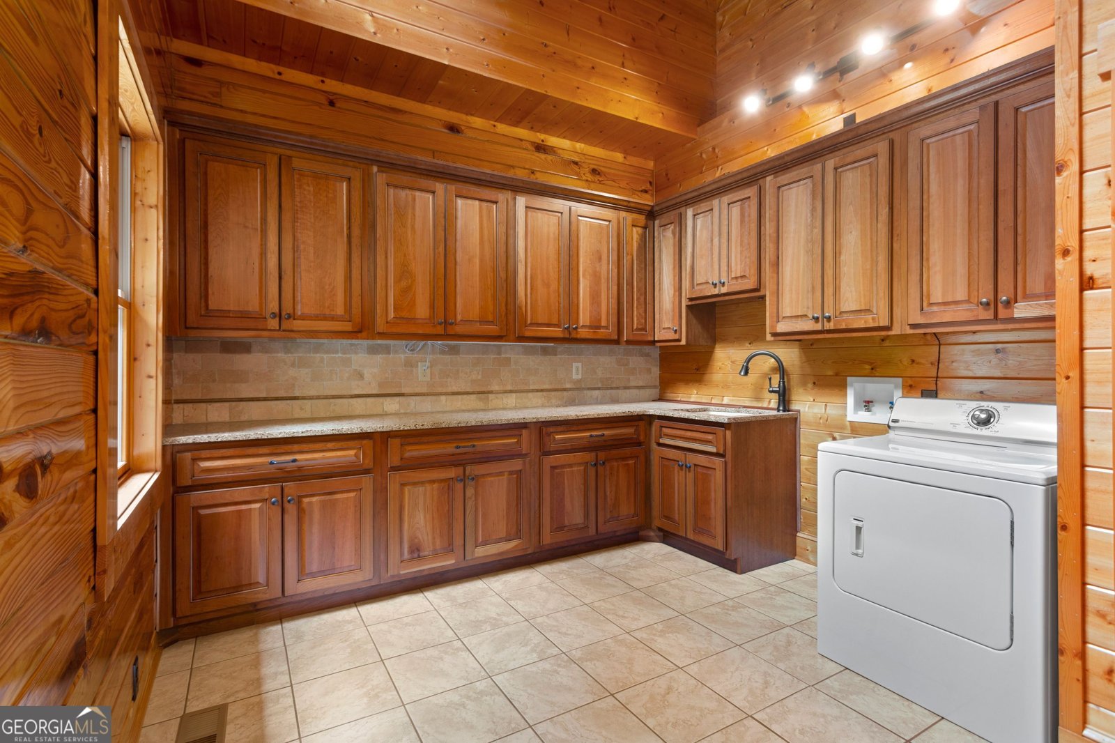 729 Huckleberry Way Jasper - Photo 36