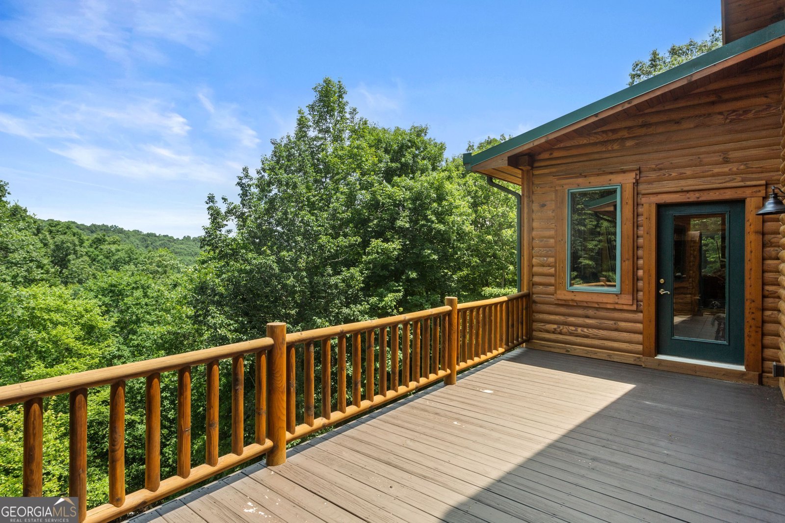 729 Huckleberry Way Jasper - Photo 37