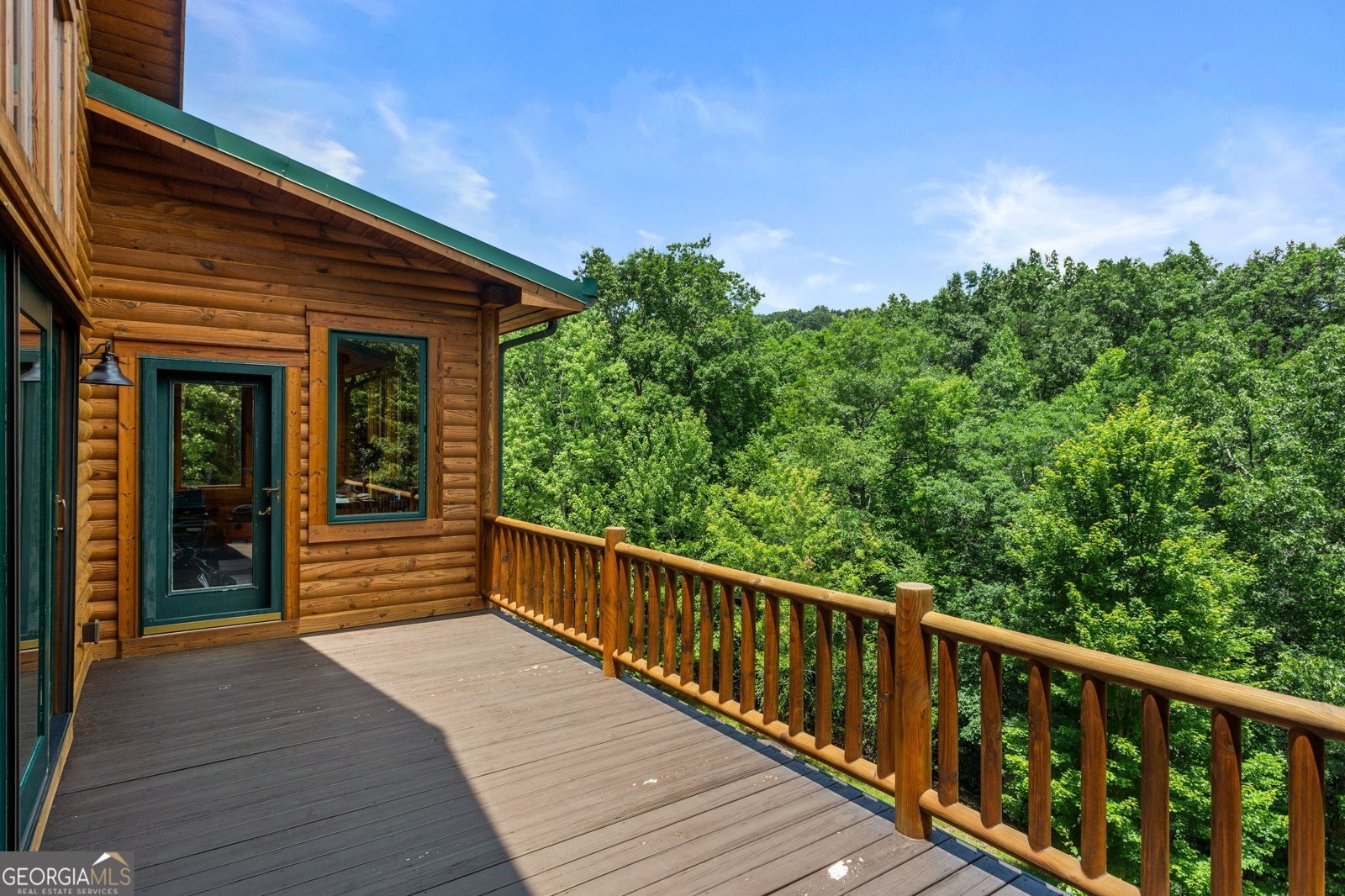 729 Huckleberry Way Jasper - Photo 38