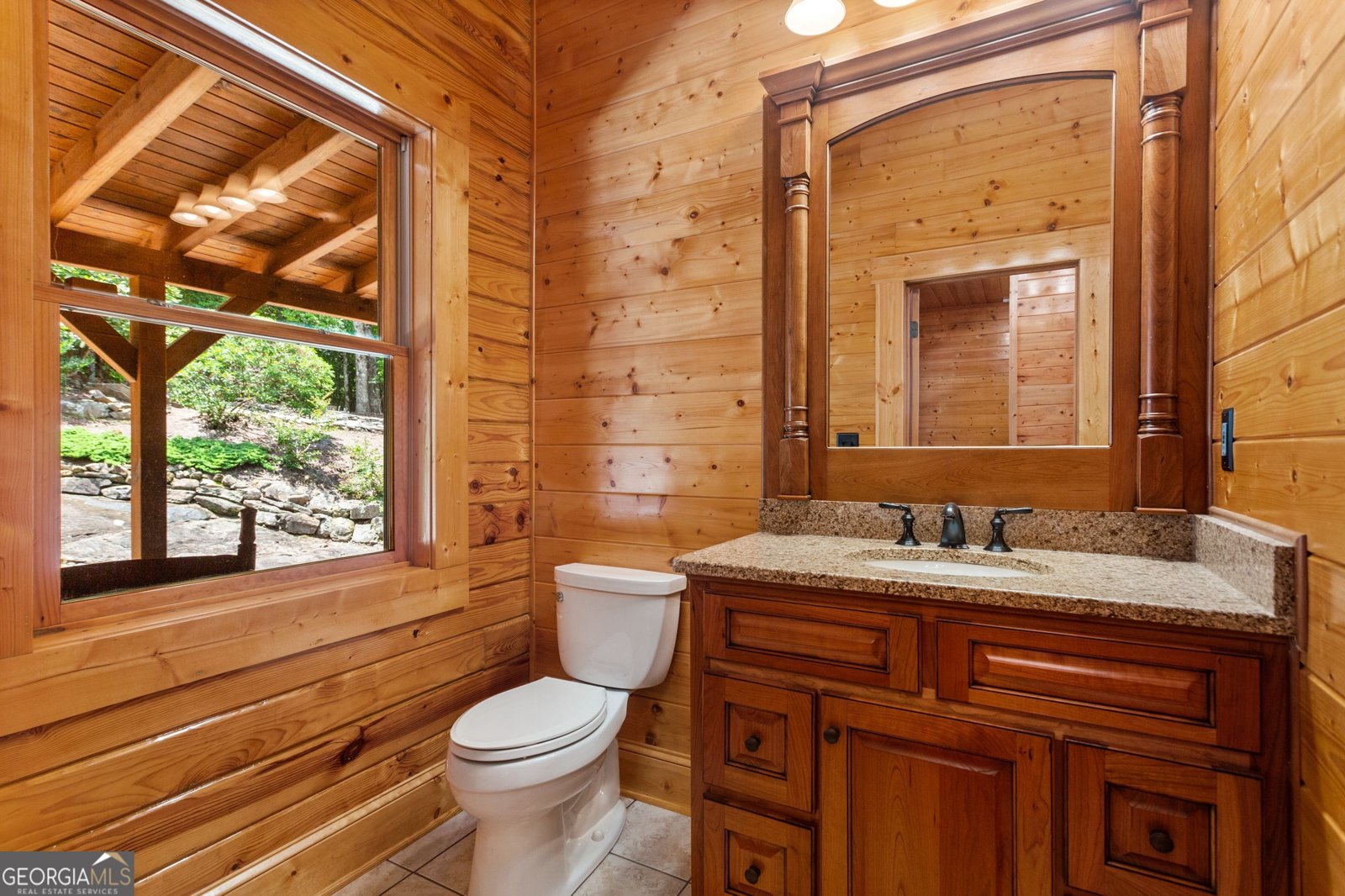 729 Huckleberry Way Jasper - Photo 39