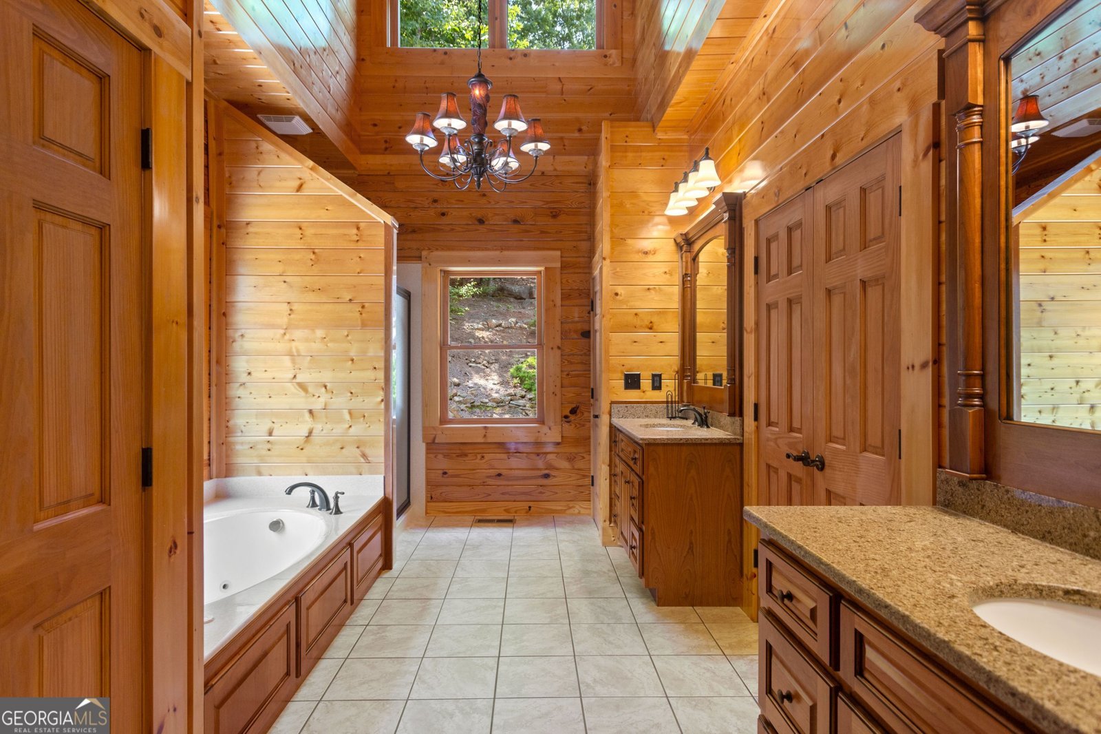 729 Huckleberry Way Jasper - Photo 42