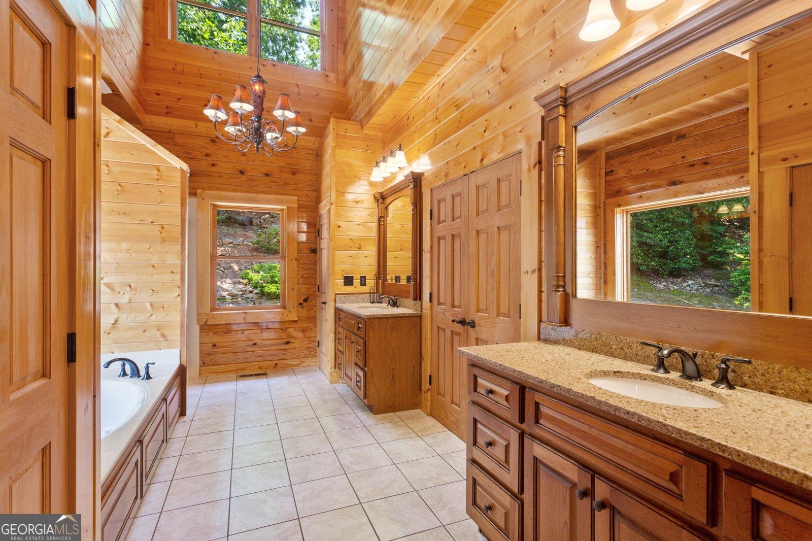 729 Huckleberry Way Jasper - Photo 43