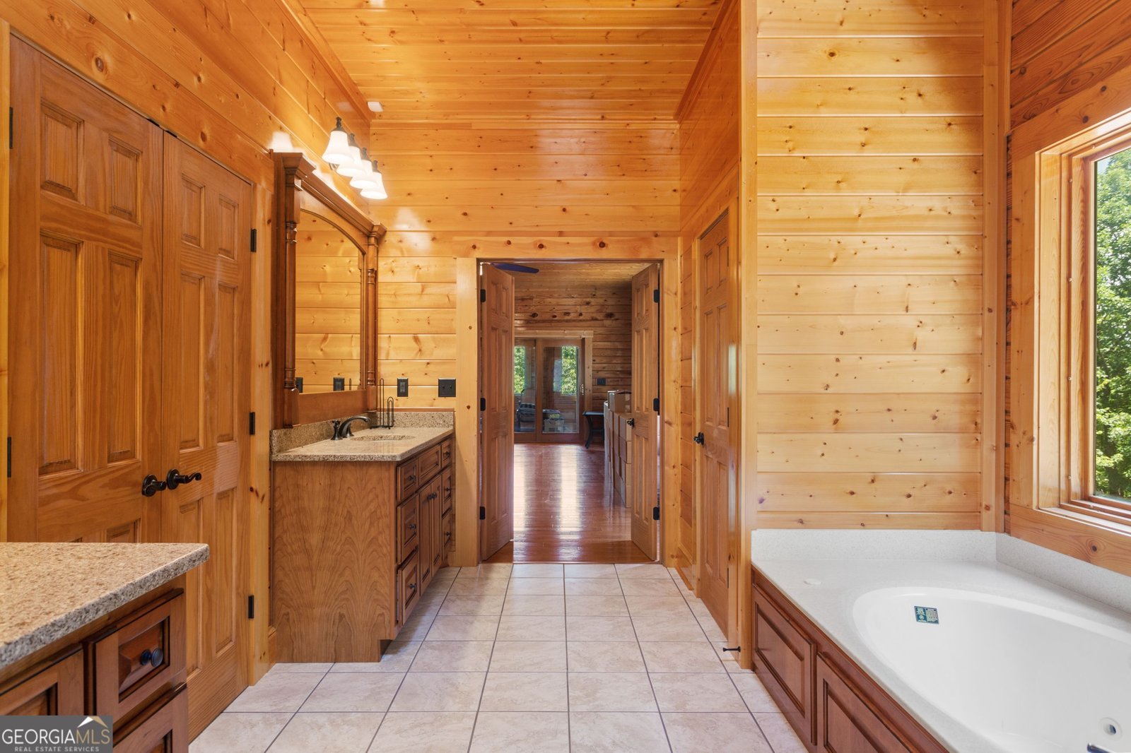 729 Huckleberry Way Jasper - Photo 44