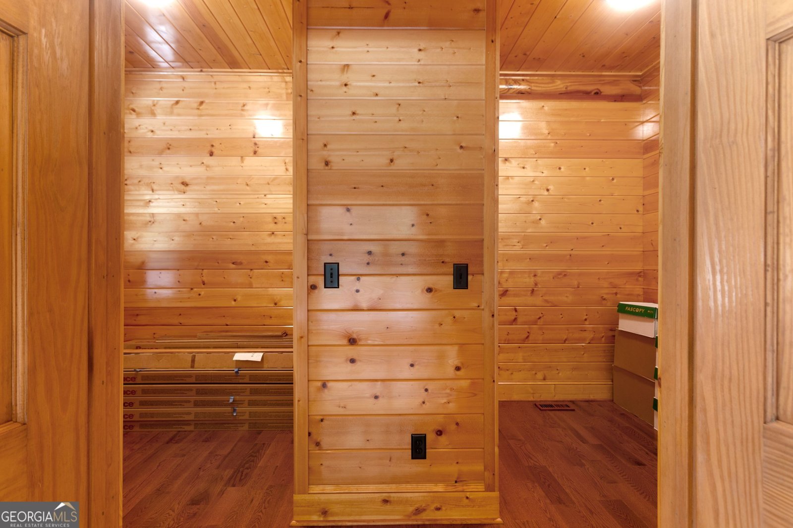 729 Huckleberry Way Jasper - Photo 45