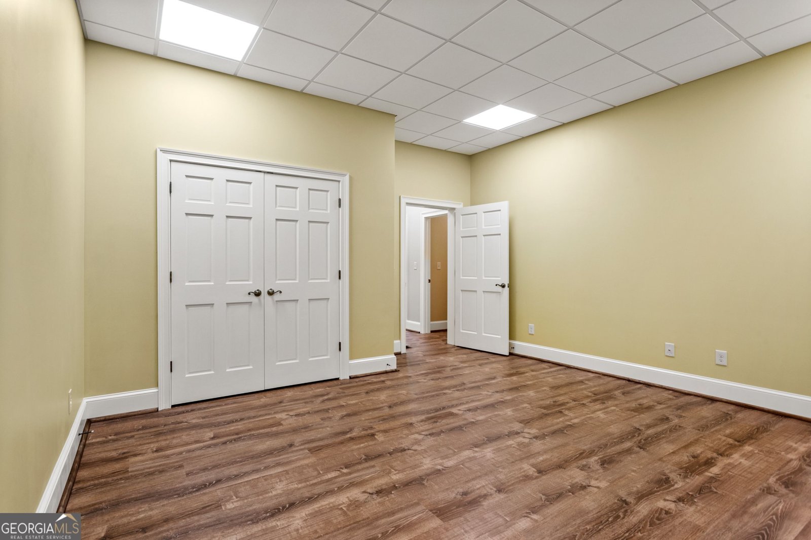 729 Huckleberry Way Jasper - Photo 46