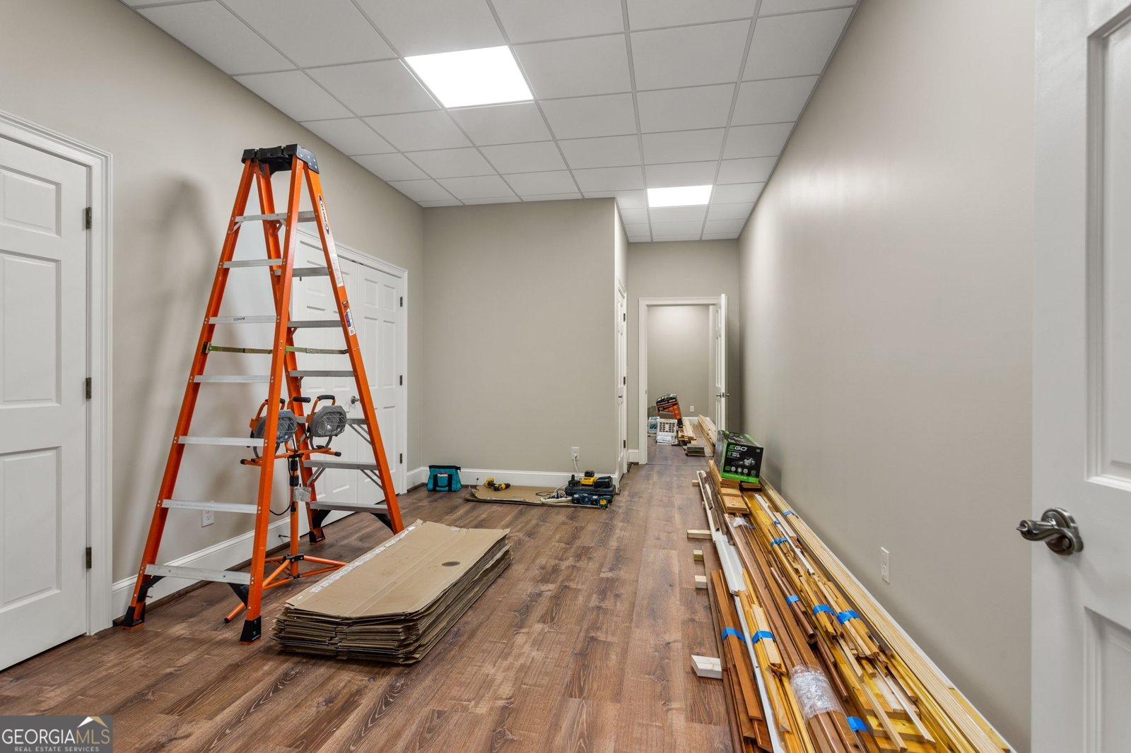 729 Huckleberry Way Jasper - Photo 47