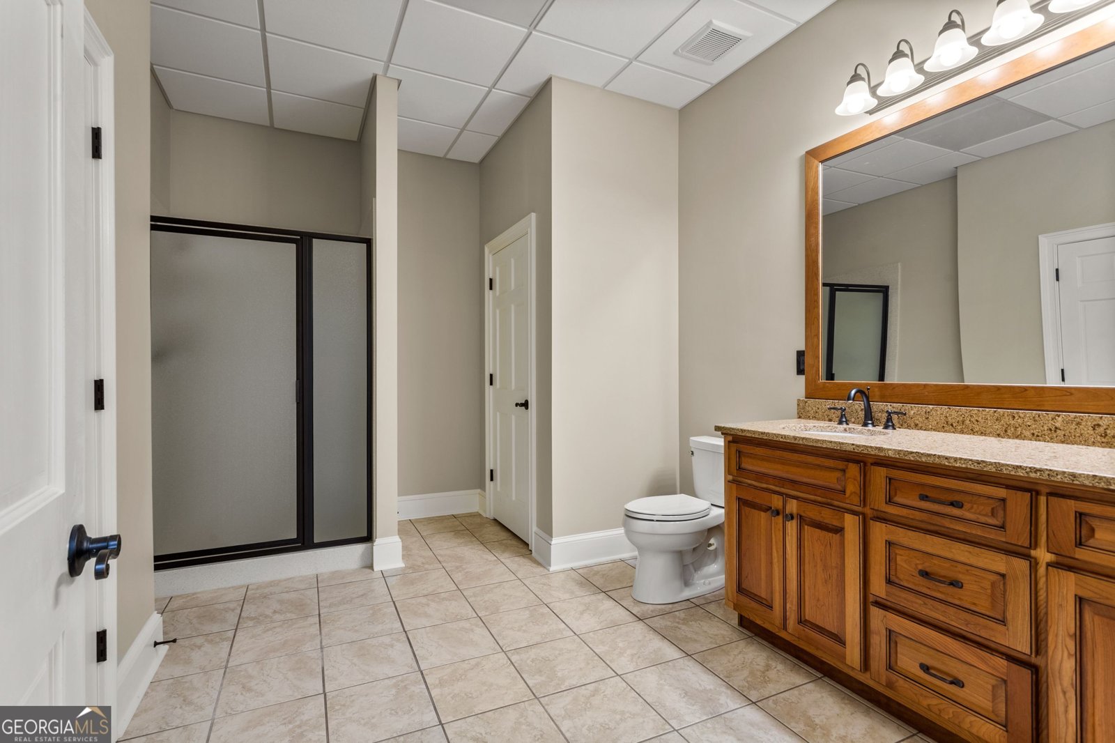 729 Huckleberry Way Jasper - Photo 48