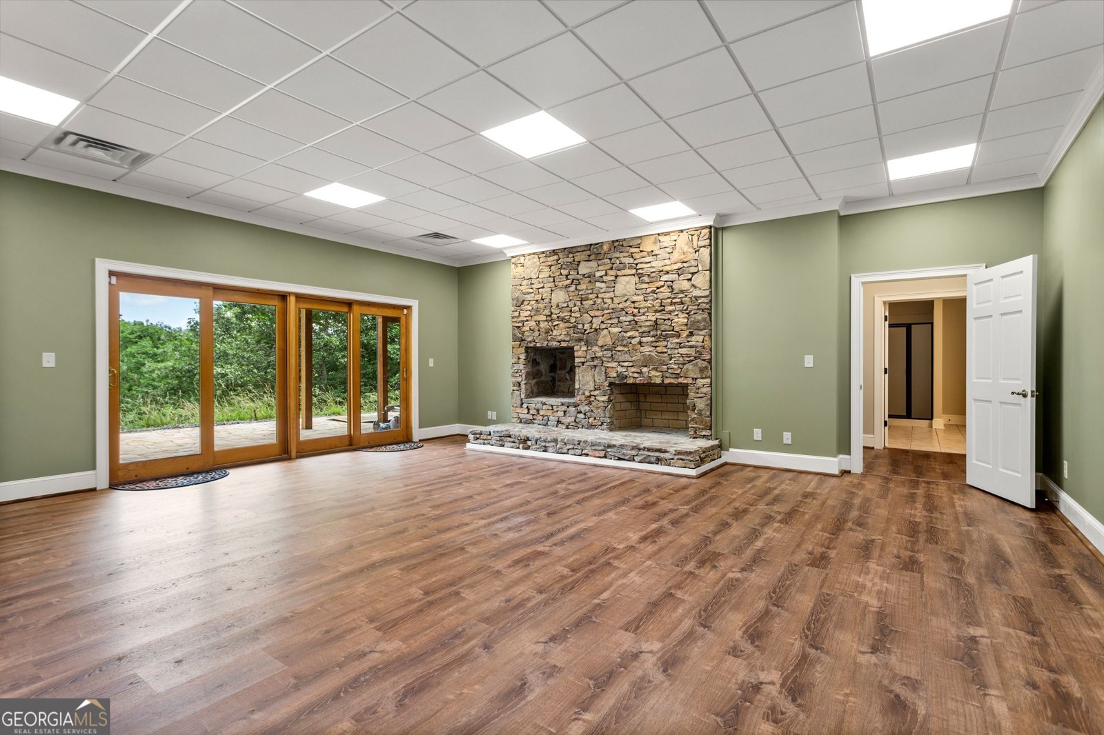 729 Huckleberry Way Jasper - Photo 49