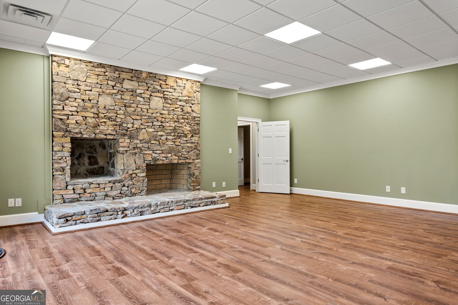 729 Huckleberry Way Jasper - Photo 50