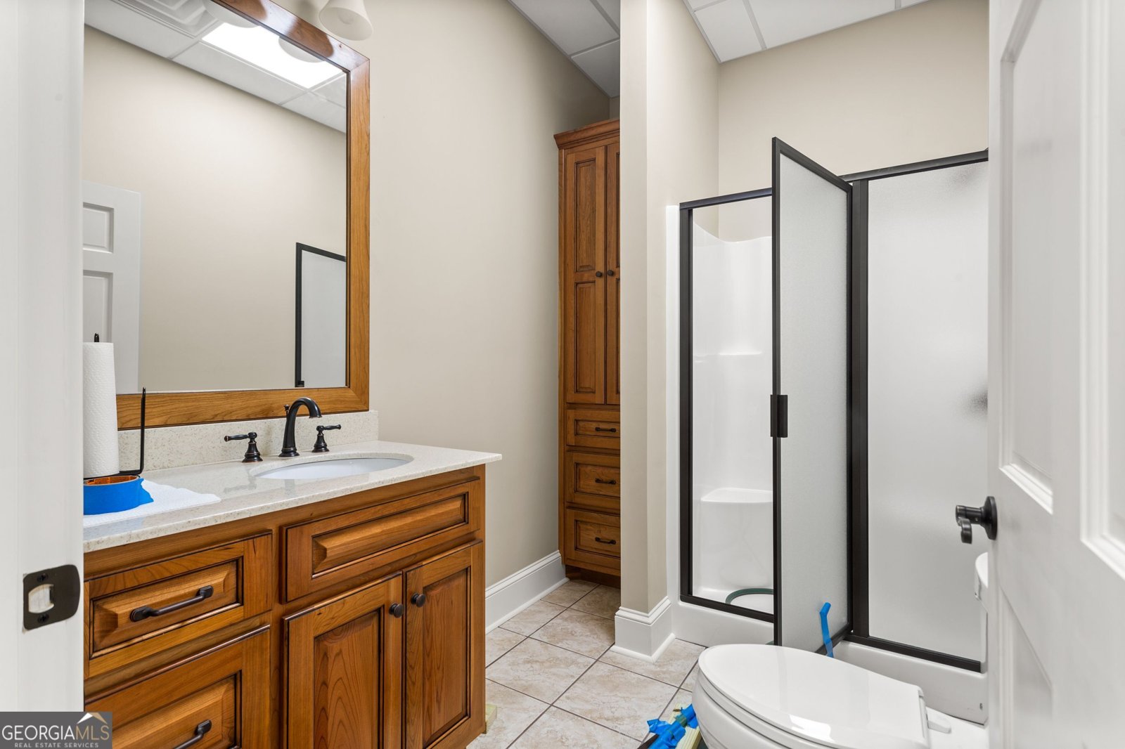 729 Huckleberry Way Jasper - Photo 51