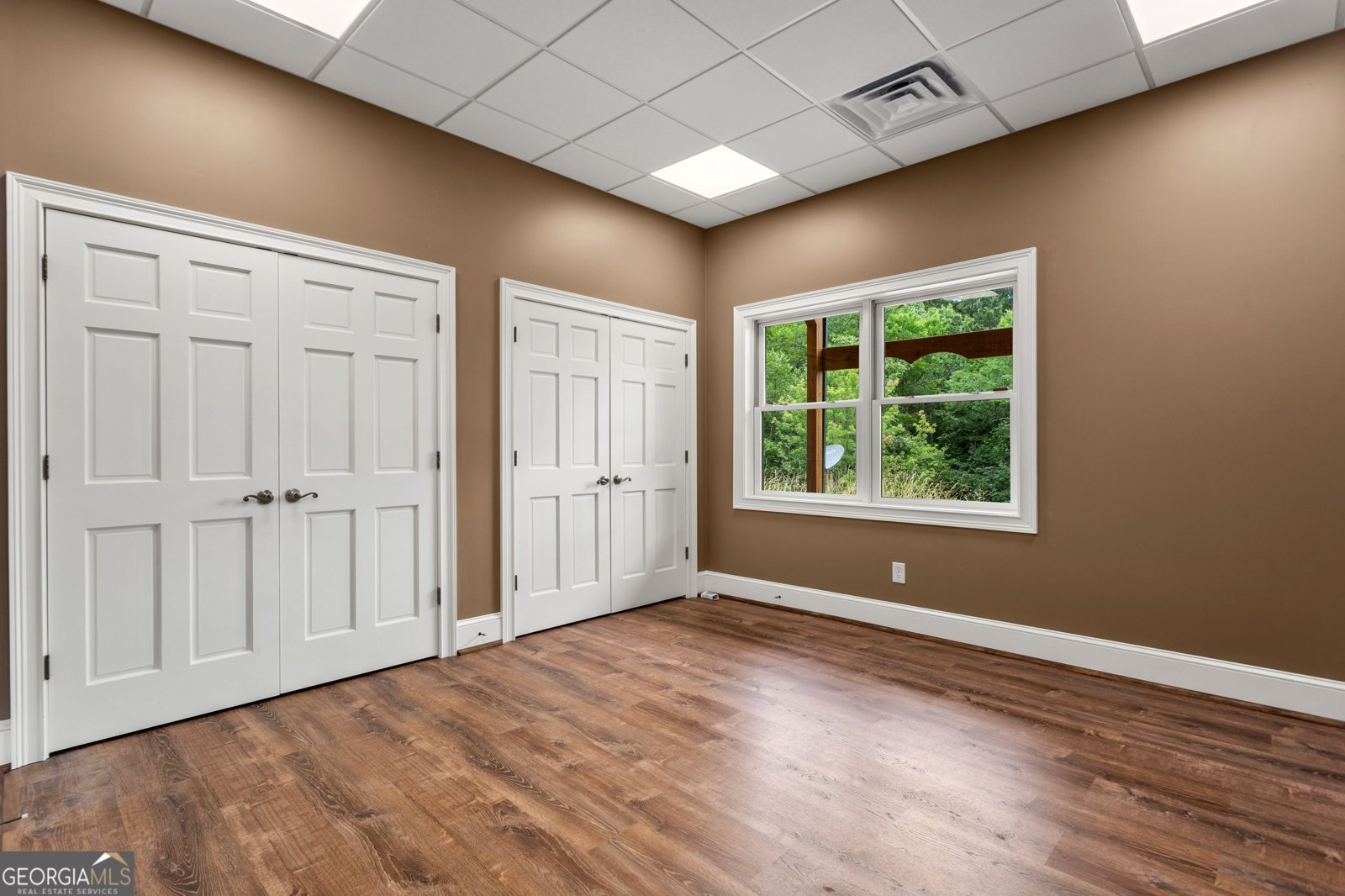 729 Huckleberry Way Jasper - Photo 52