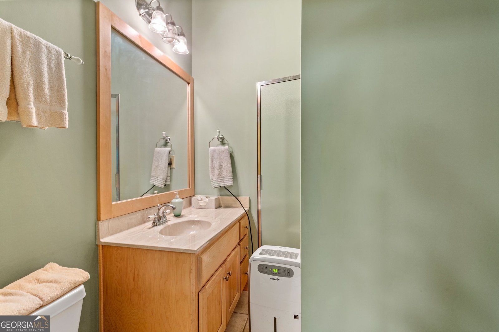 729 Huckleberry Way Jasper - Photo 53