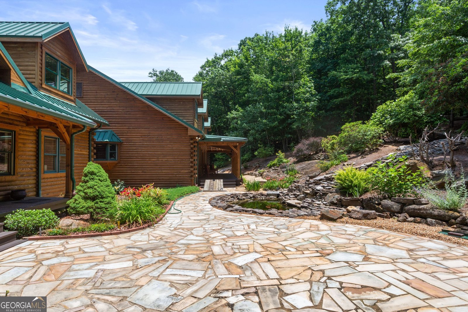 729 Huckleberry Way Jasper - Photo 56