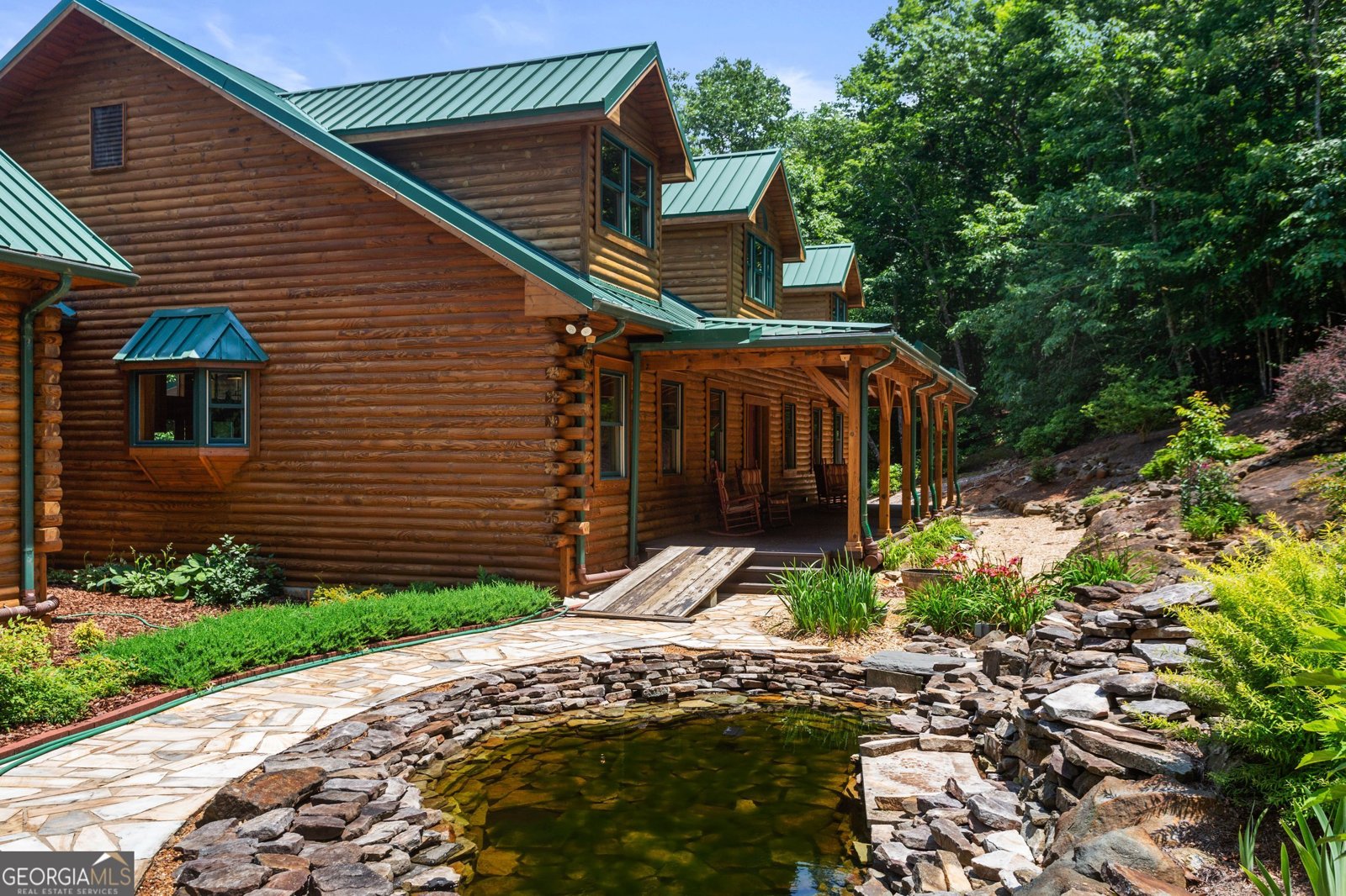 729 Huckleberry Way Jasper - Photo 57