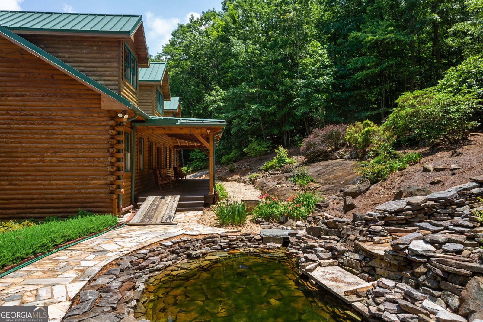 729 Huckleberry Way Jasper - Photo 58