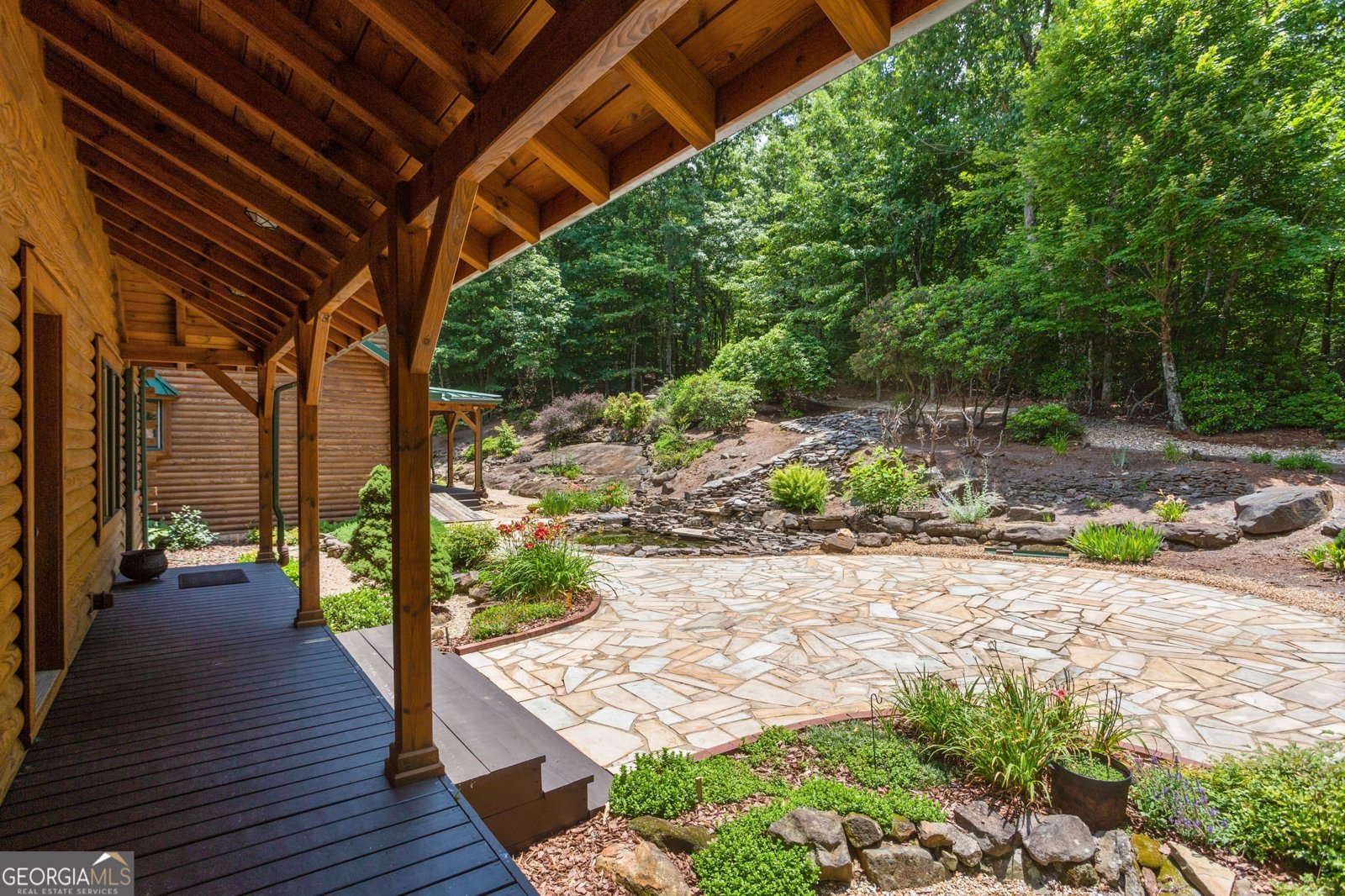 729 Huckleberry Way Jasper - Photo 59