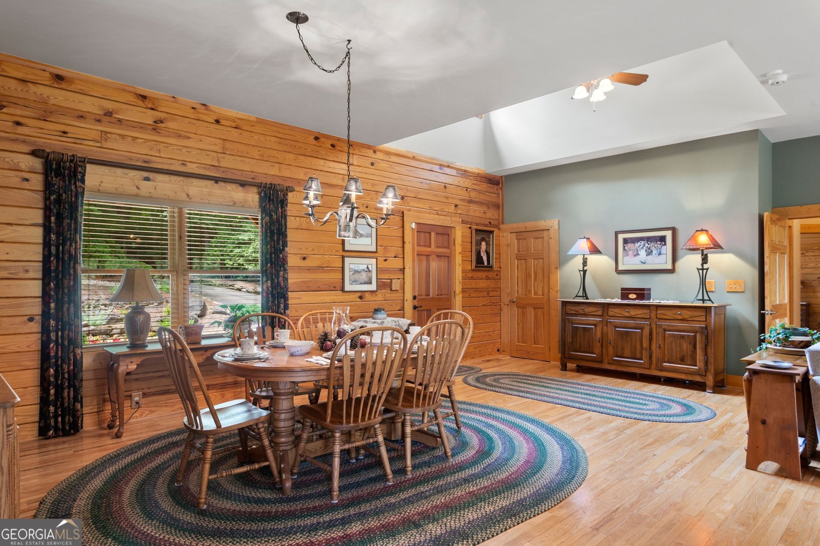 729 Huckleberry Way Jasper - Photo 6