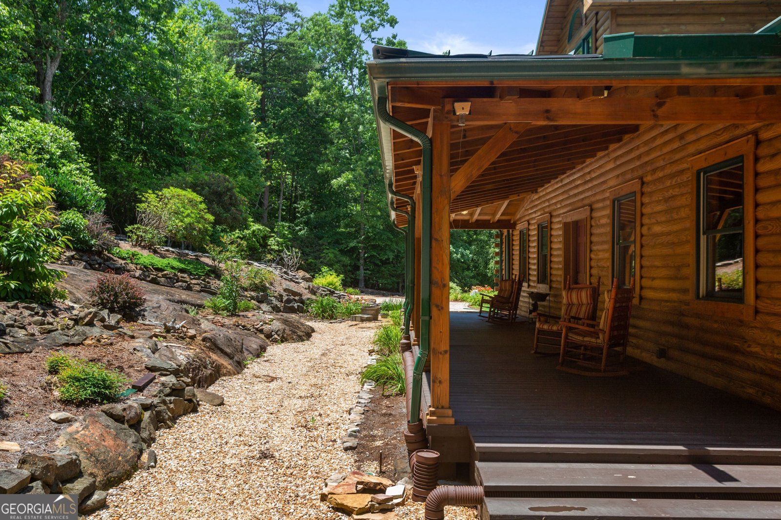 729 Huckleberry Way Jasper - Photo 61