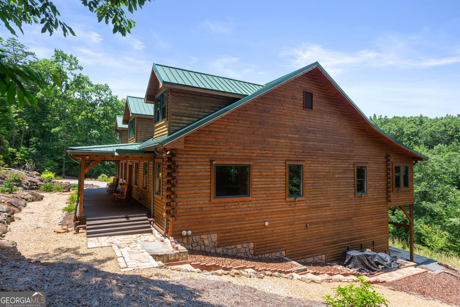 729 Huckleberry Way Jasper - Photo 62