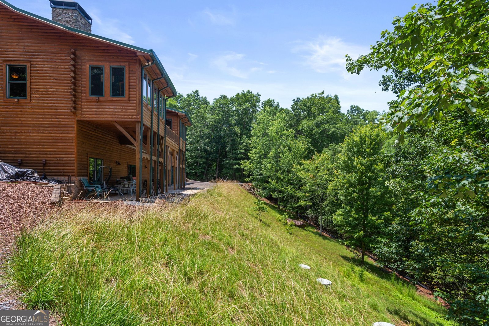 729 Huckleberry Way Jasper - Photo 64