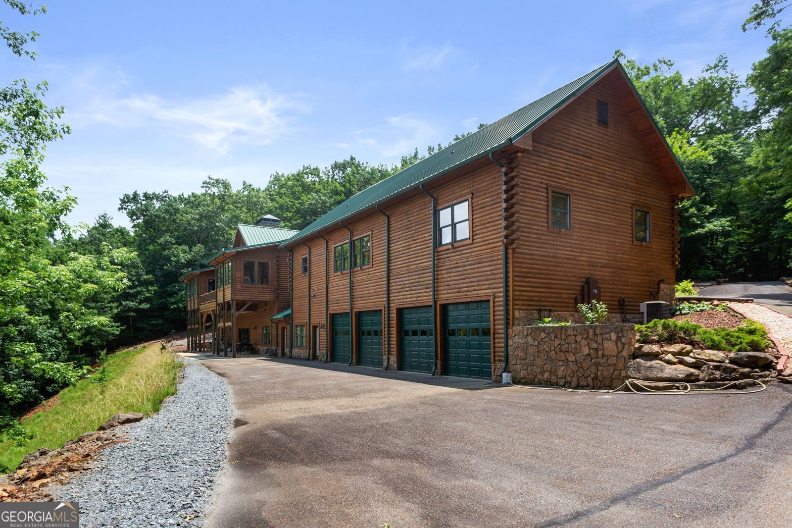 729 Huckleberry Way Jasper - Photo 65